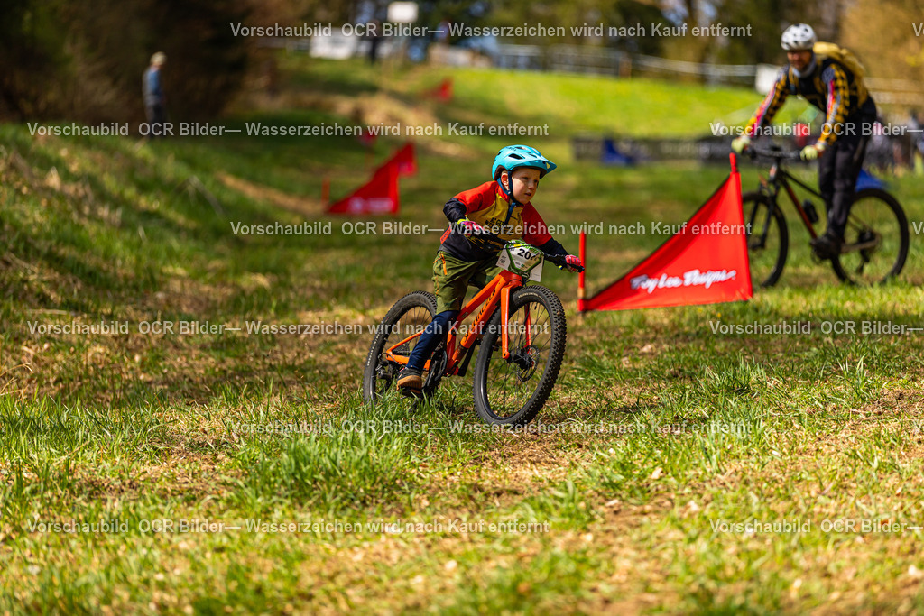 Enduro One Treuchtlingen Samstag R1-8812 | OCR Bilder Fotograf Eisenach Michael Schröder