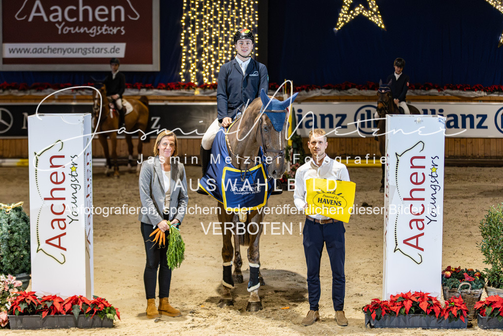 126A2597 | jasminmetznerfotografie