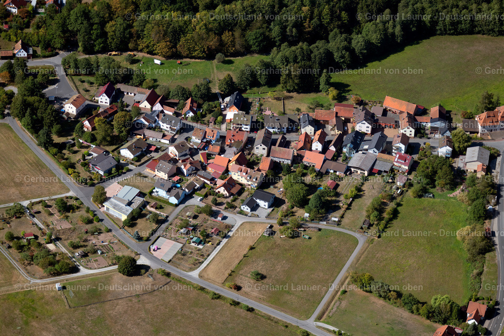 3904818 | Windheim