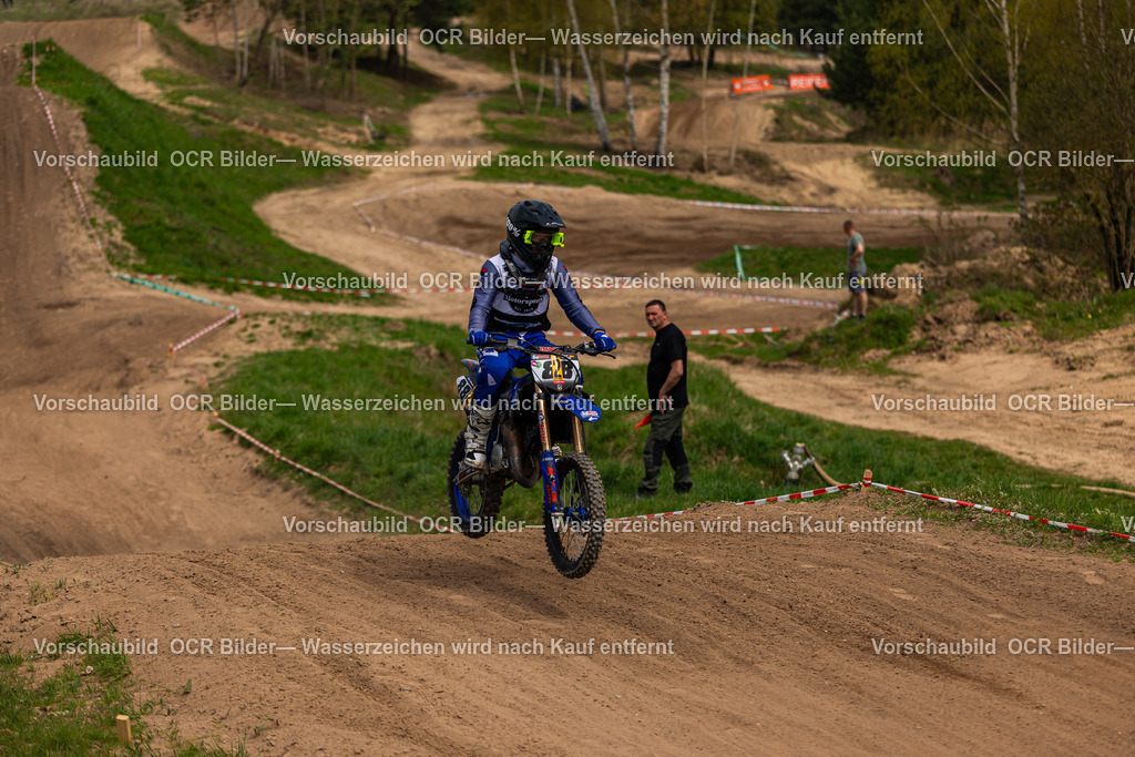 GCC Triptis 2026 Samstag R6-2284 | OCR Bilder Fotograf Eisenach Michael Schröder