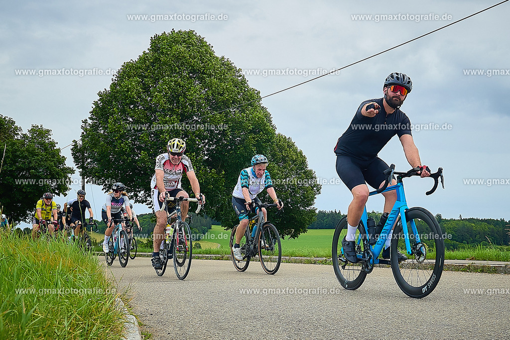 AlbExtrem_24-06-30__DX21520 | gmaxfotografie Oelze-de Stoppany Fotograf Schwäbisch Gmünd Stuttgart Frankfurt Gerald