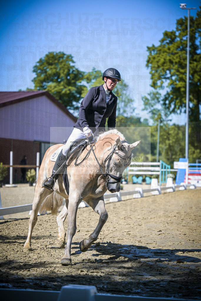DOS_6360 | Entdecke hochwertige Reitturnierfotos von Foto Oger. Professionell, emotional und authentisch – jetzt Lieblingsmomente im Shop bestellen.Deutschlandweite Turnierfotografie. - Realisiert mit Pictrs.com