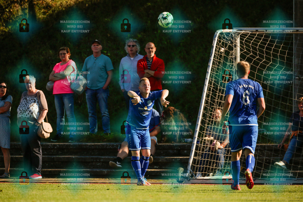 _HP_5107_3000o | Auswärts gegen SG Ettringen