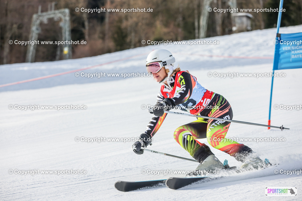 007A1758 | #interbancario_2026 #lenggries_de #yourpictrs #sportshot_your_pictrs #interbancarioskimeeting2026