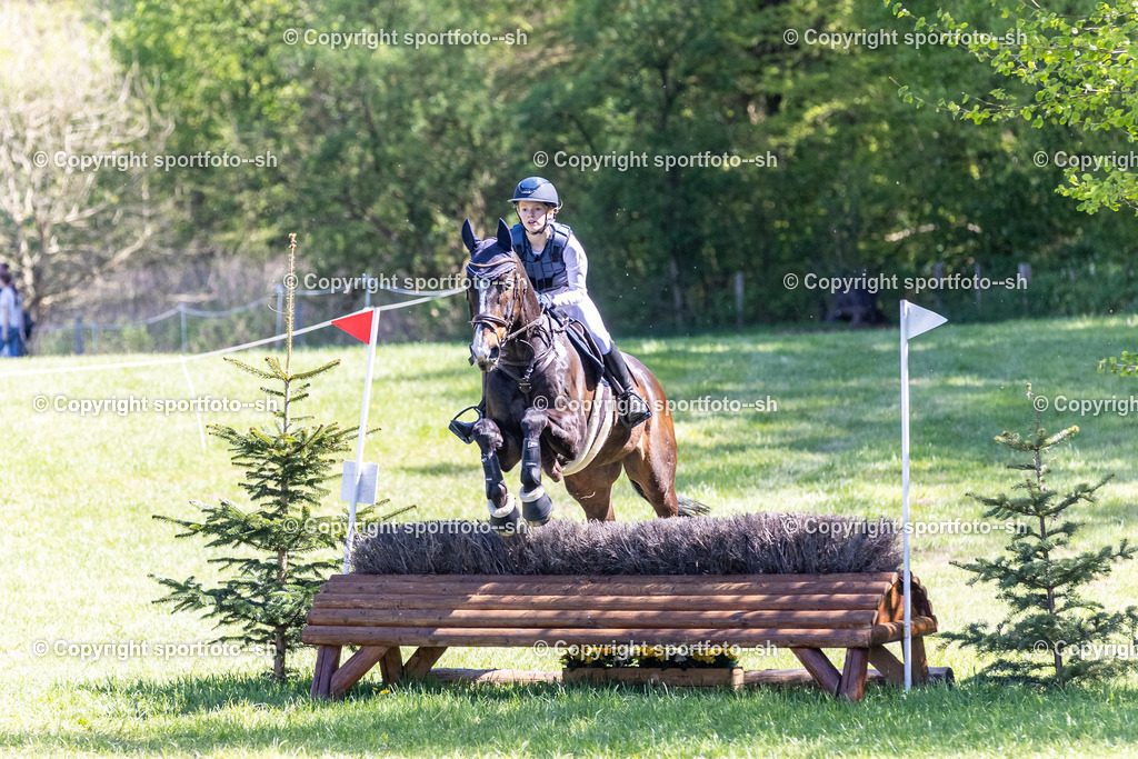 20250501-25VW4092 | Sportfoto SH - Realisiert mit Pictrs.com