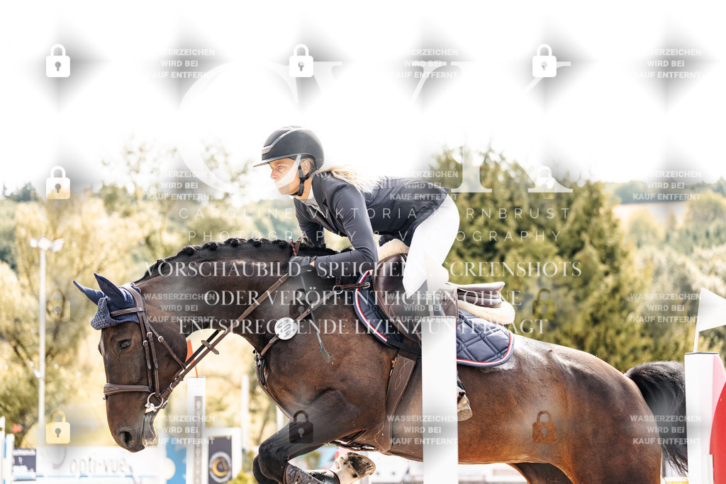 CK908915 | Turnierfotografie Pferdefotografie Trier Rheinland-Pfalz Pferdesport Reitsport Tierfotografie Sportfotografie Pferdevideo Pferdevideografie Equestrianvideography equestrianphotography  - Realisiert mit Pictrs.com