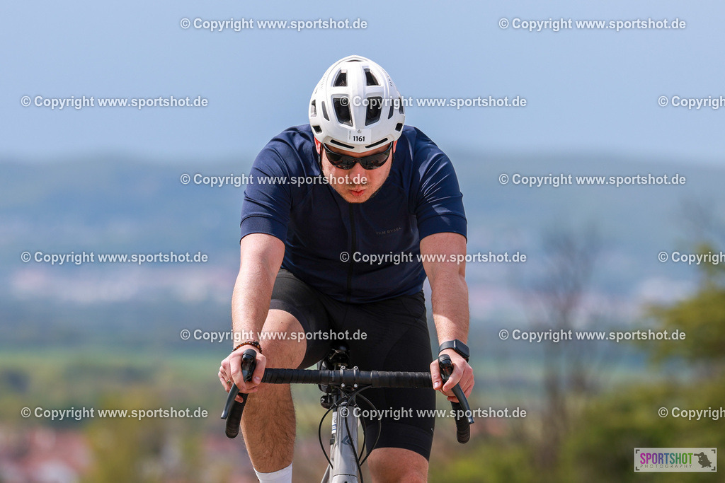 442_AR6_2381 | Neusiedlersee Radmarathon 2026@sportshot_your_pictrs #yourpictures#roadtowm2029 #nrm #neusiedlerseeradmarathon #neusiedlersee #neusiedlerseetourismus #burgenland #mörbisch #nrm26 #burgenlandtourismus #voglundco #poweredbyburgenlandtourismus #radsport #rad #marathon #ucigranfondo #visitburgenland #ucigranfondoworldseries