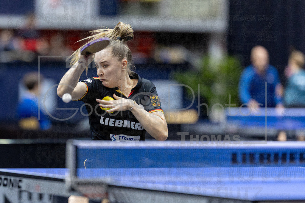European_Championships_2024-10-15_078 | good-photos - Realized with Pictrs.com