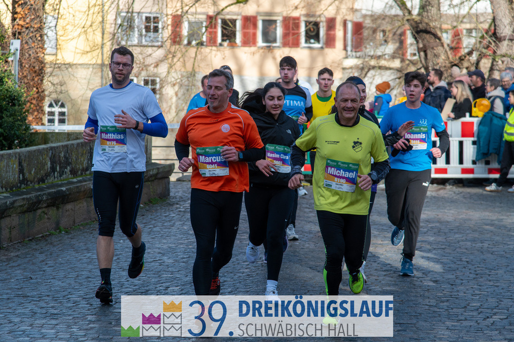39. 3Koenigslauf 2025 | 20250106_3koenigslauf - Realisiert mit Pictrs.com