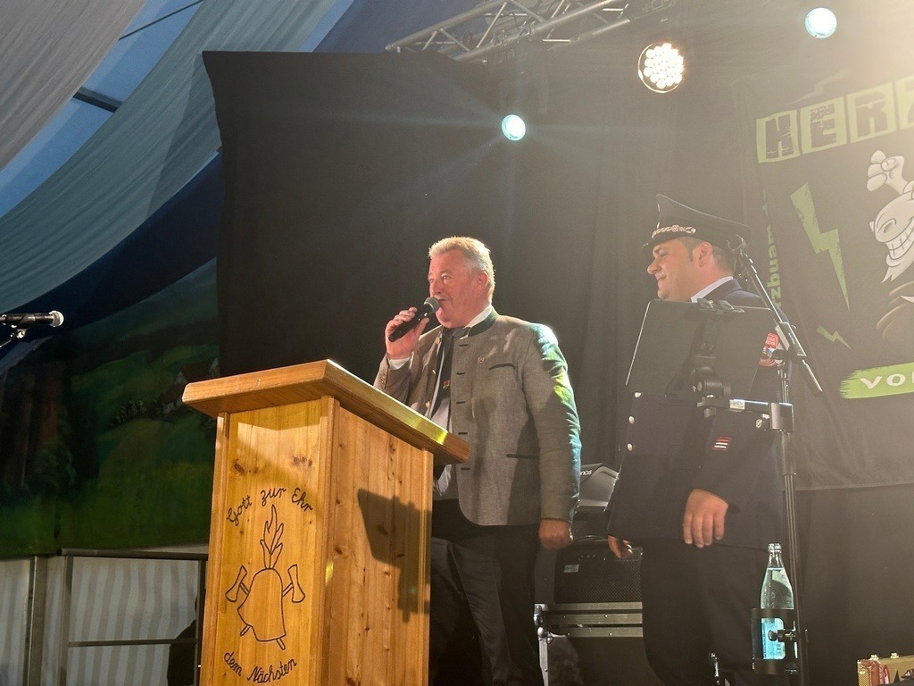 Das_Fest_150_Jahre_FFw_Hochdorf (605) | Professionelle Fotos Ihrer Veranstaltung? Pressebüro Thexterei Downloadbereich!   - Realisiert mit Pictrs.com
