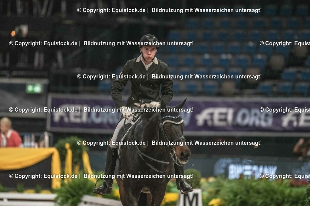 20231115_20_Dressur_Kl-S++_0413_TOMsPiC | Foto: Thomas Hartig