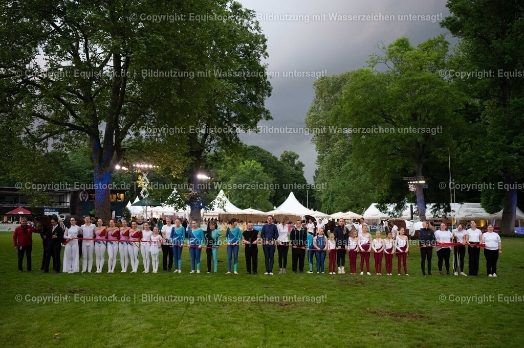 20240517_Lange-Pferdenacht_0411 | Foto: Thomas Hartig
