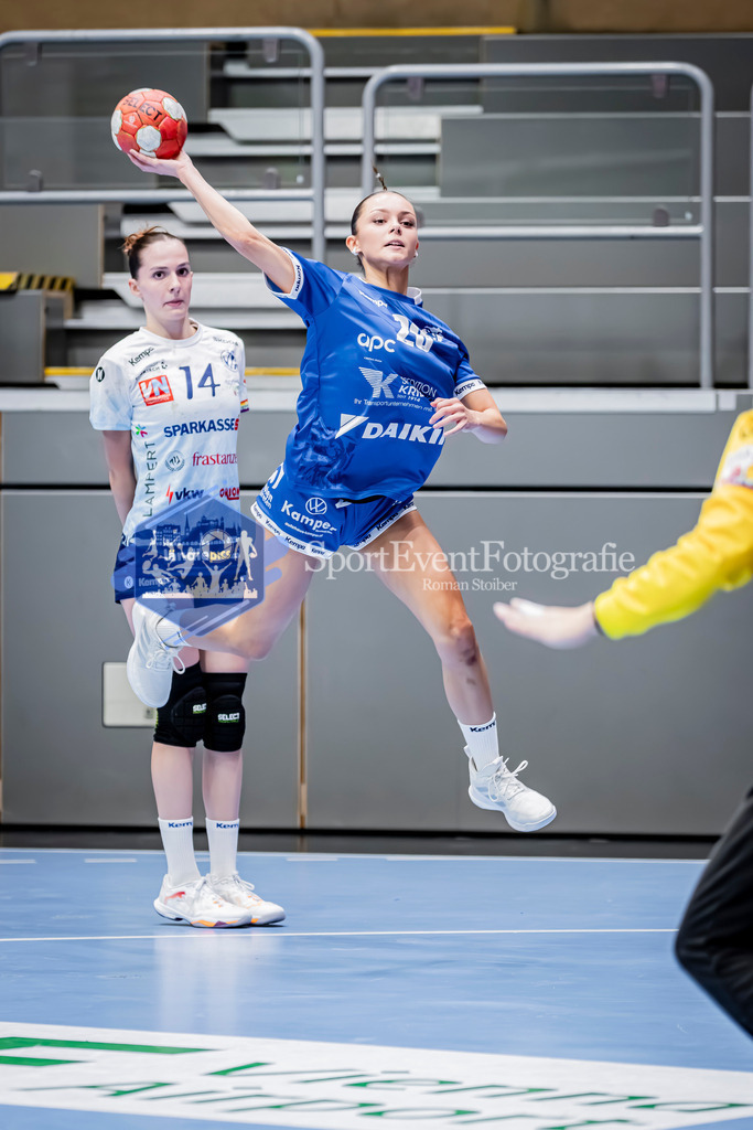 IMAG2233 | SportEventFotografie - Roman Stoiber