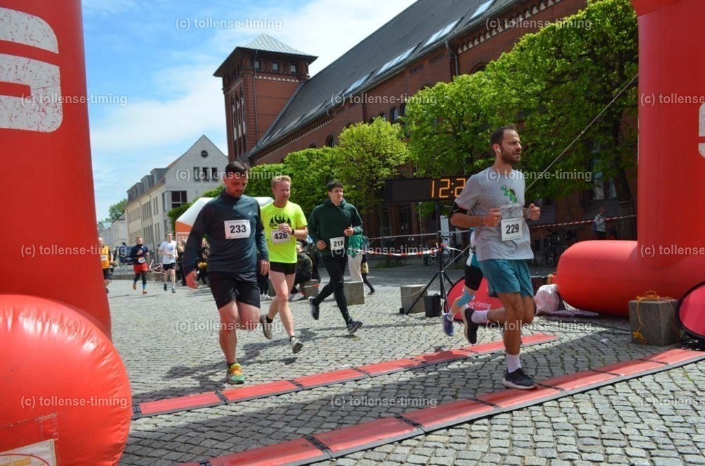 TTT_6044 | Foto | tollense-timing - Realisiert mit Pictrs.com