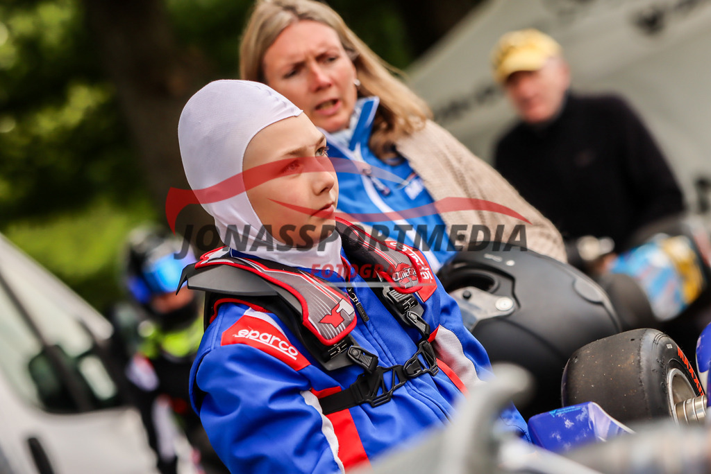 IMG_9616 | jonassportmedia - Realisiert mit Pictrs.com