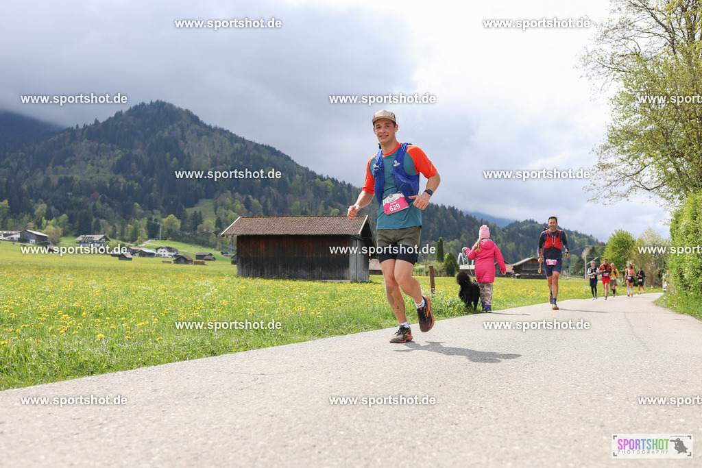 IMG_0789 | GaPa Trail 2025 #gapatrail #yourpictrs #sportshot_your_pictrs Copyright: www.sportshot.de