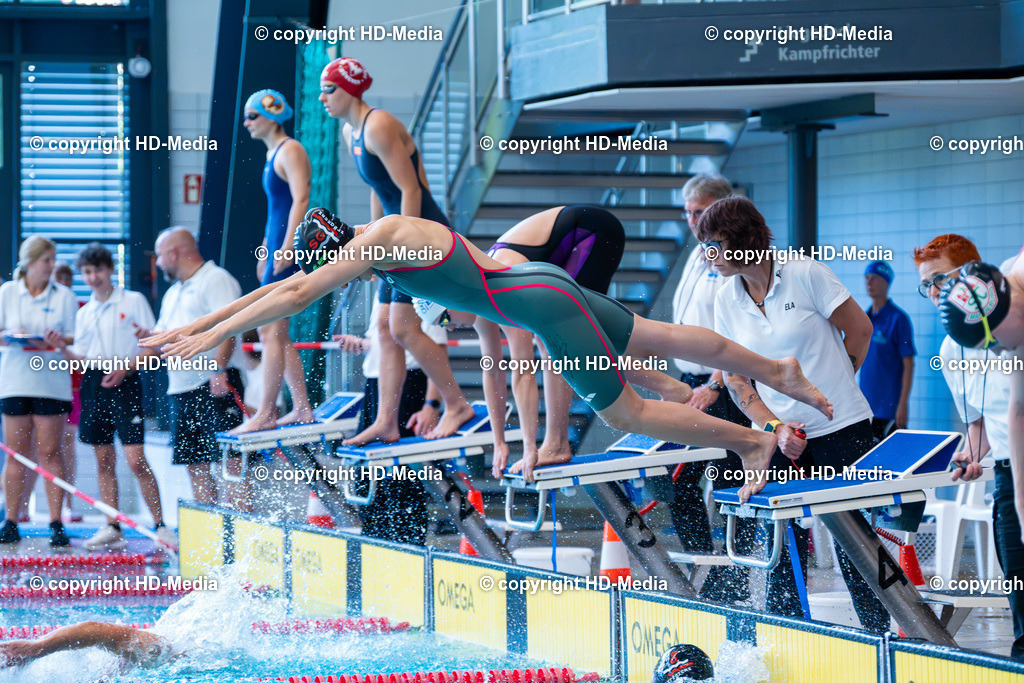 Deutsche Meisterschaften Masters Kurze Strecke 2026 | Deutsche Meisterschaften Masters Kurze Strecke 2026