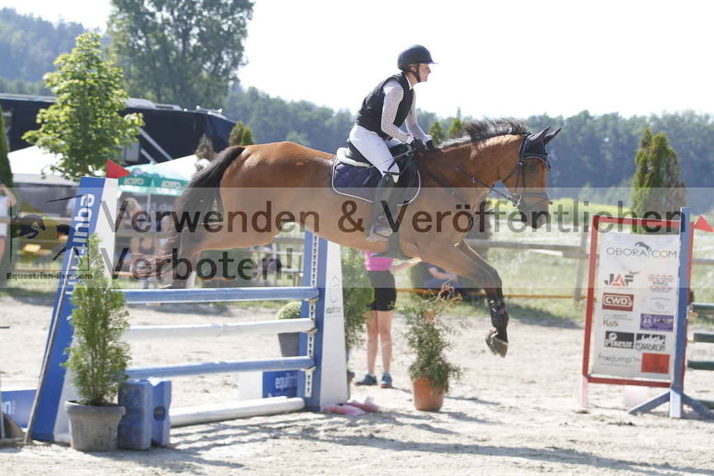 _MG_8398 | equestrian-live-com