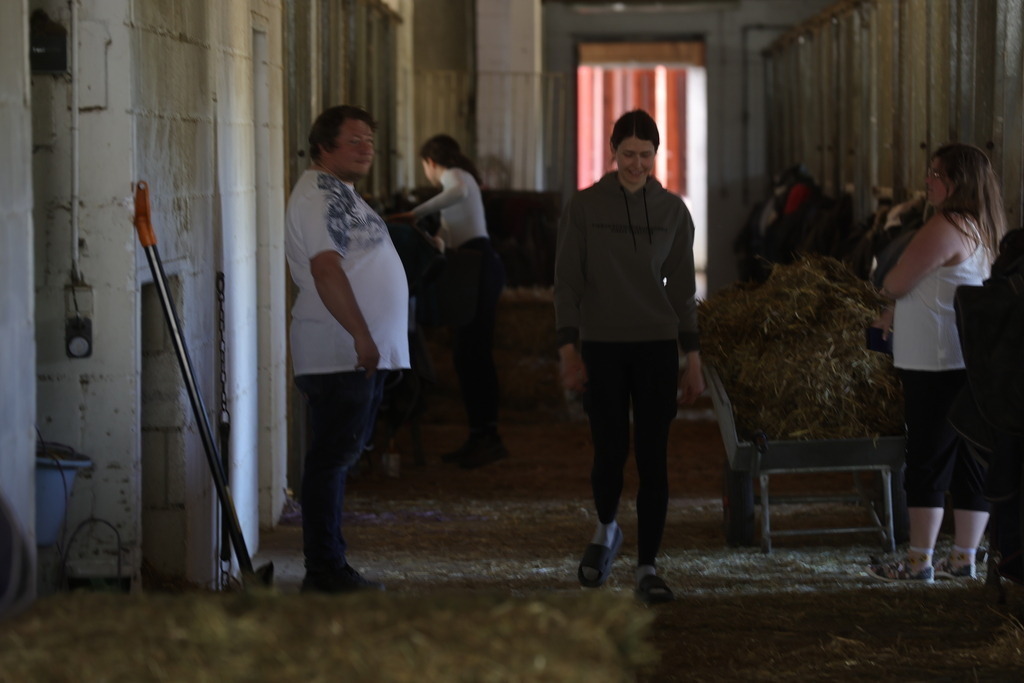 0P6A9037 | Willkommen bei Brunnmayr - Design & Fotografie – Ihrem Spezialisten für Reitturniere und Pferdeveranstaltungen in Oberösterreich, Salzburg und Bayern! Seit über 17 Jahren sind wir leidenschaftlich dabei.