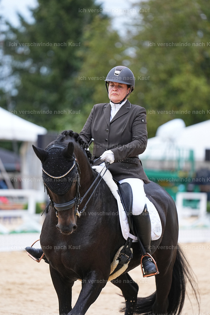 04_2-214-Dressur M__ -Marixx-3064 | working equitationturnier fotograf videograf stoibphotography marixx film working equitation deutschland reitsport turnierfotografie eventfotografie equestrian events