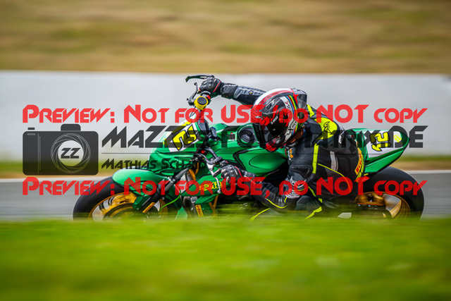 MaZZes_Fotomatrix_20230721_6007705_5631 | TWIN CUP