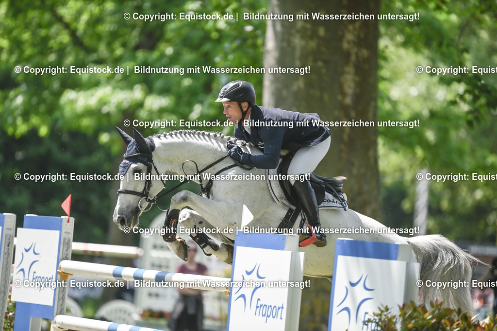 20240520_18_CSI4_0024 | Foto: Thomas Hartig