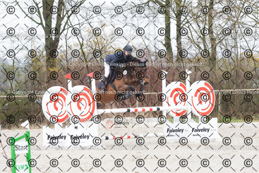 CL5A7131 | Emilia Reinking Fotografie - Realisiert mit Pictrs.com