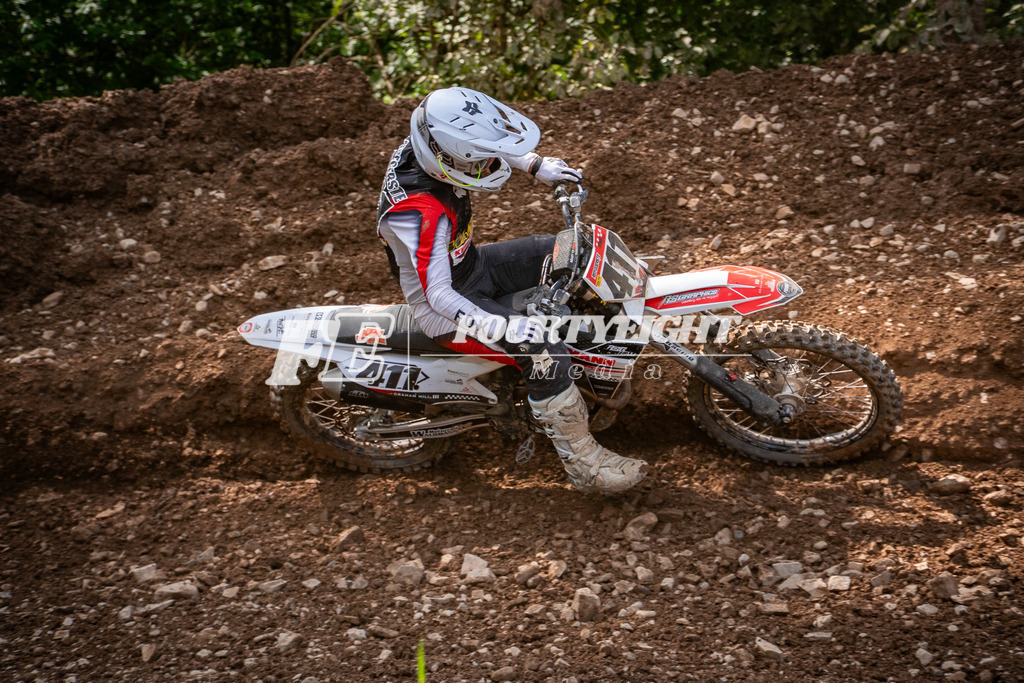 DSC05120 | fourtyeightmedia - Realisiert mit Pictrs.com