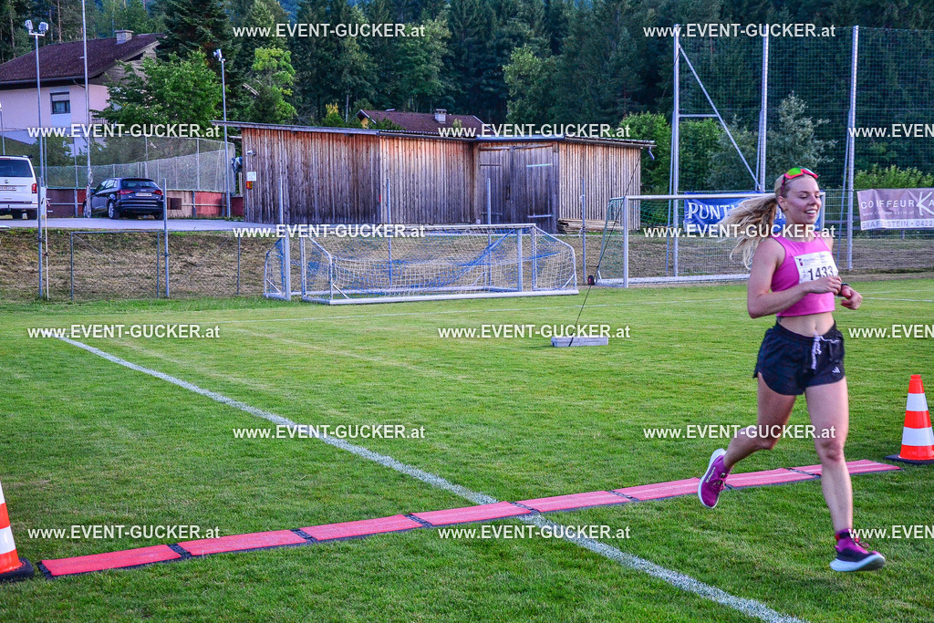 DSC_0069 | Sportfoto event-gucker Herbert Scherer