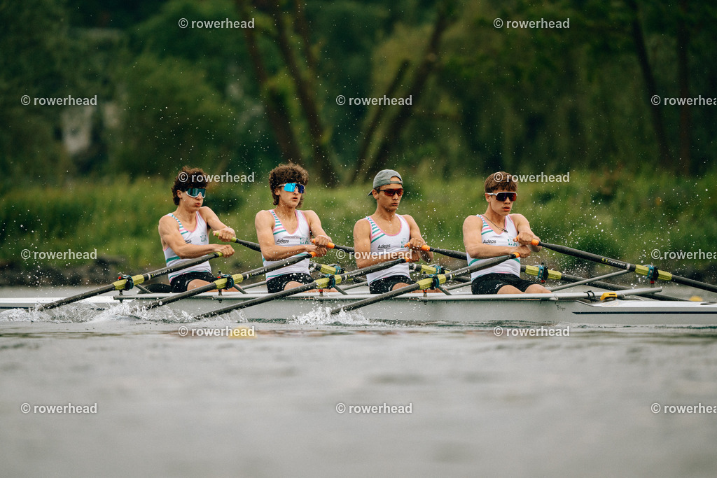 20230520_rowerhead_S0019_DSC01496 | rowerhead - Realisiert mit Pictrs.com