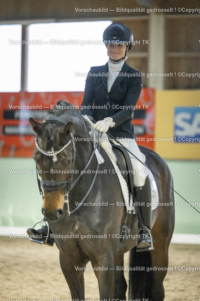 _D5A3777 | Emotionale Pferde- & People-Fotografie rund um Heidelberg, Leimen & Umgebung. Natürliche Fotos von Pferd, Mensch & Familie. Jetzt Termin sichern!