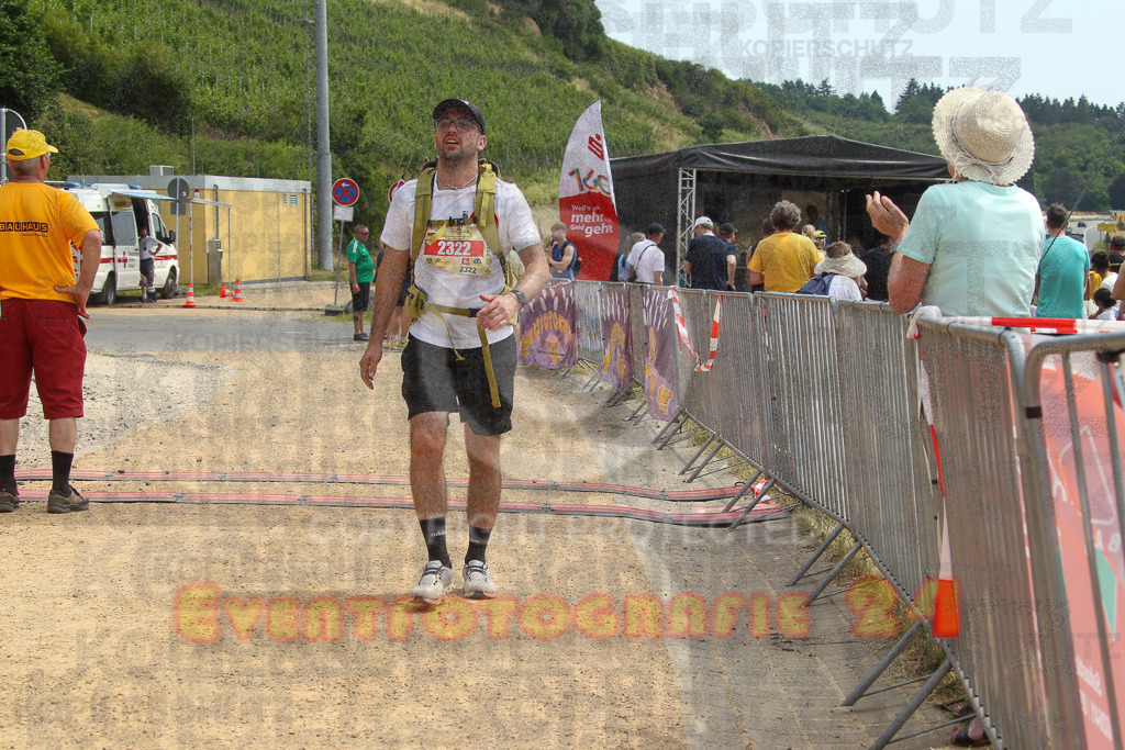 250614_1236_EV4_9983 | Sportfotografie im Rhein-Sieg Kreis, Köln, Bonn, NRW, Rheinland Pfalz, Hessen, etc. Unser Tätigkeitsfeld umfasst den Laufsport vom Volkslauf über den Marathon, Duathlon, Triathon bis zum Ultralauf wie Kölnpfad Ultra oder Schindertrail.