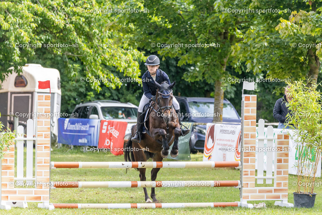 20250713-25VW2713 | Sportfoto SH - Realisiert mit Pictrs.com