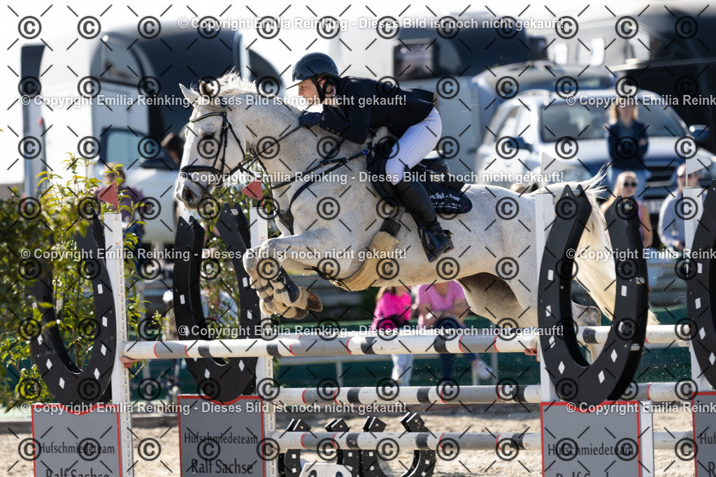 CL5A6058 | Emilia Reinking Fotografie - Realisiert mit Pictrs.com