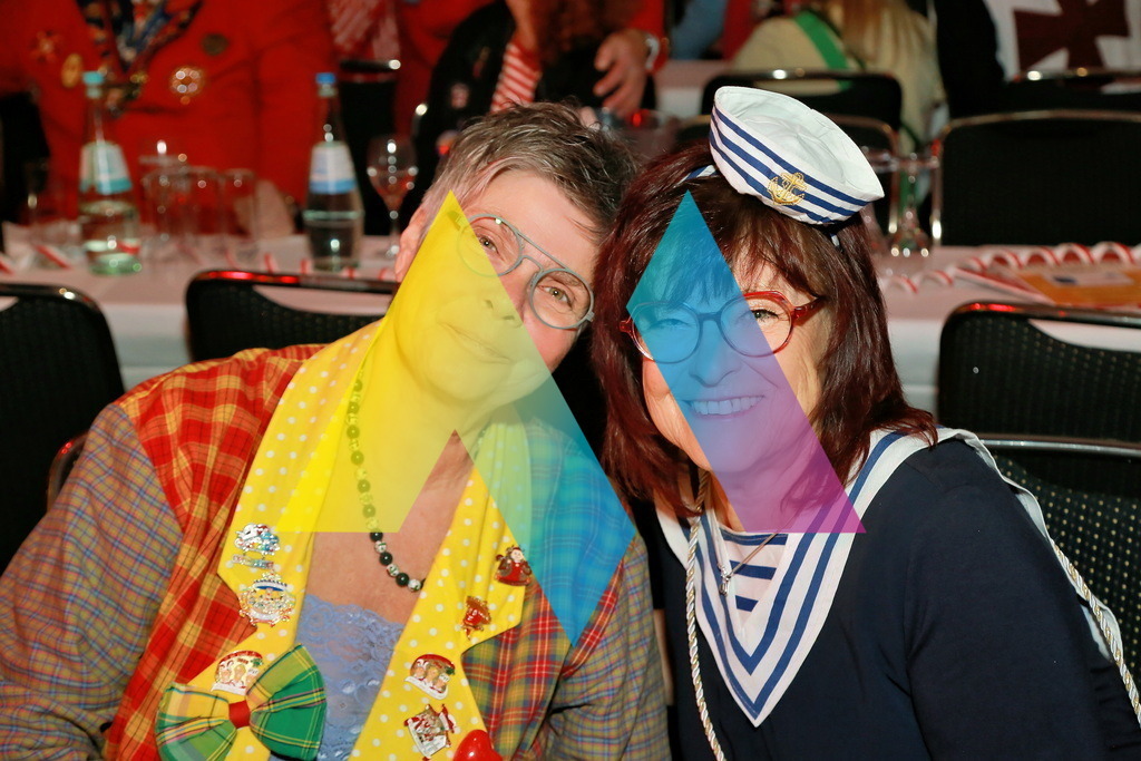 SON_5116 | Eventfotografie