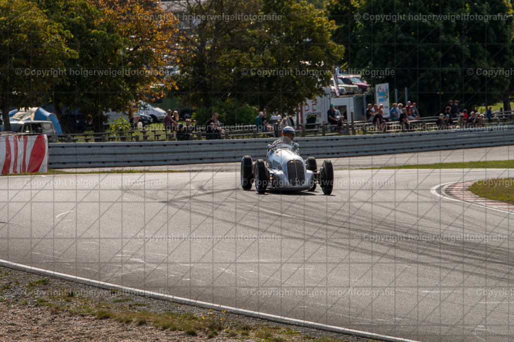 20250907101710D75_6642 | Bitte beachten!!!
Alle Fotos dieser Galerie sind nur grundbearbeitet. Im Falle eines Verkaufs, werde ich die Fotots noch mit dem nötigen Feinschliff versehen. - Realisiert mit Pictrs.com