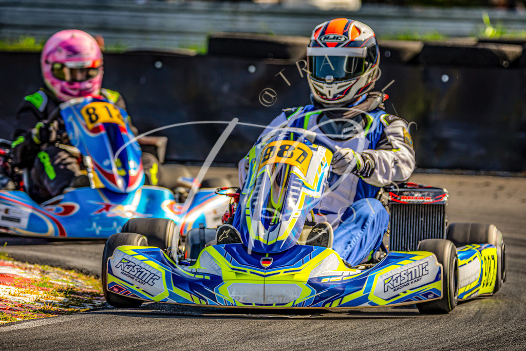 FD138A9F-BF6F-43BC-8F0D-1DFE7172674D | traudl_s_fotos