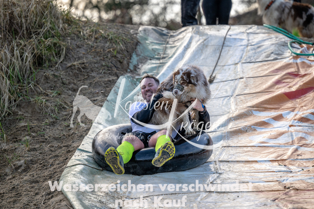 1639_ZZ93266 | kk-dogfotos