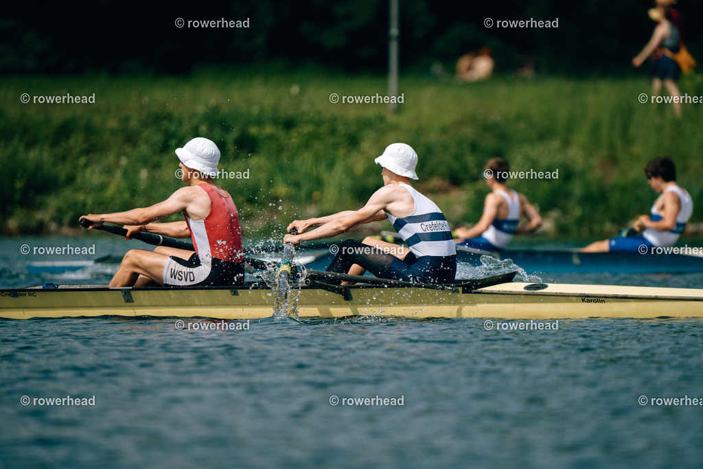 20230521_rowerhead_S0019_DSC04050 | rowerhead - Realisiert mit Pictrs.com