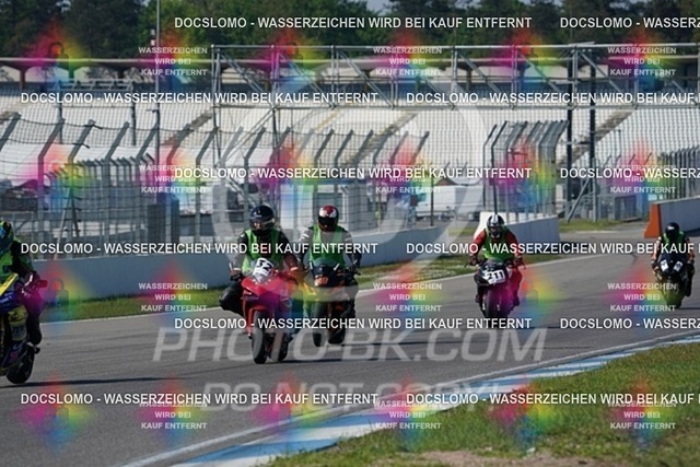 2022_05_09_PBK_12353 | Sportfotografie; SlowMotion; Video; Rennstrecke; Hafeneger; RSE; Speer; Trackday; Motorsportarena; Hockenheimring; Brno; Most; Barcelona; Valencia, Benny; Kaetzmer;