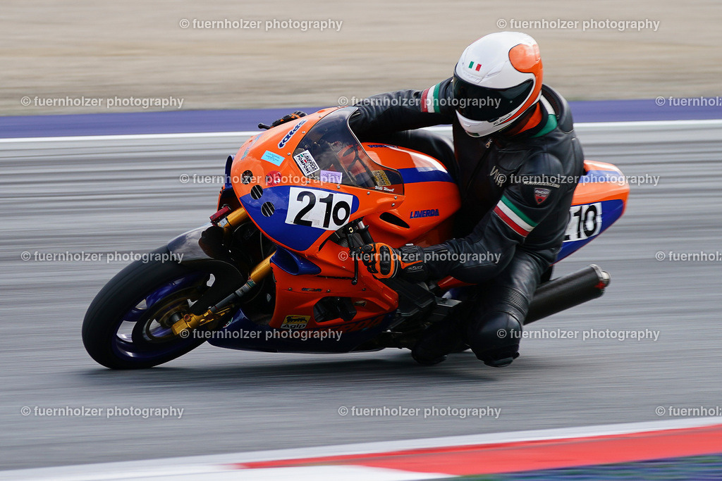 fuernholzer_220827-HG-HEN02176 | © Henry Gasselich (fuernholzer photography)