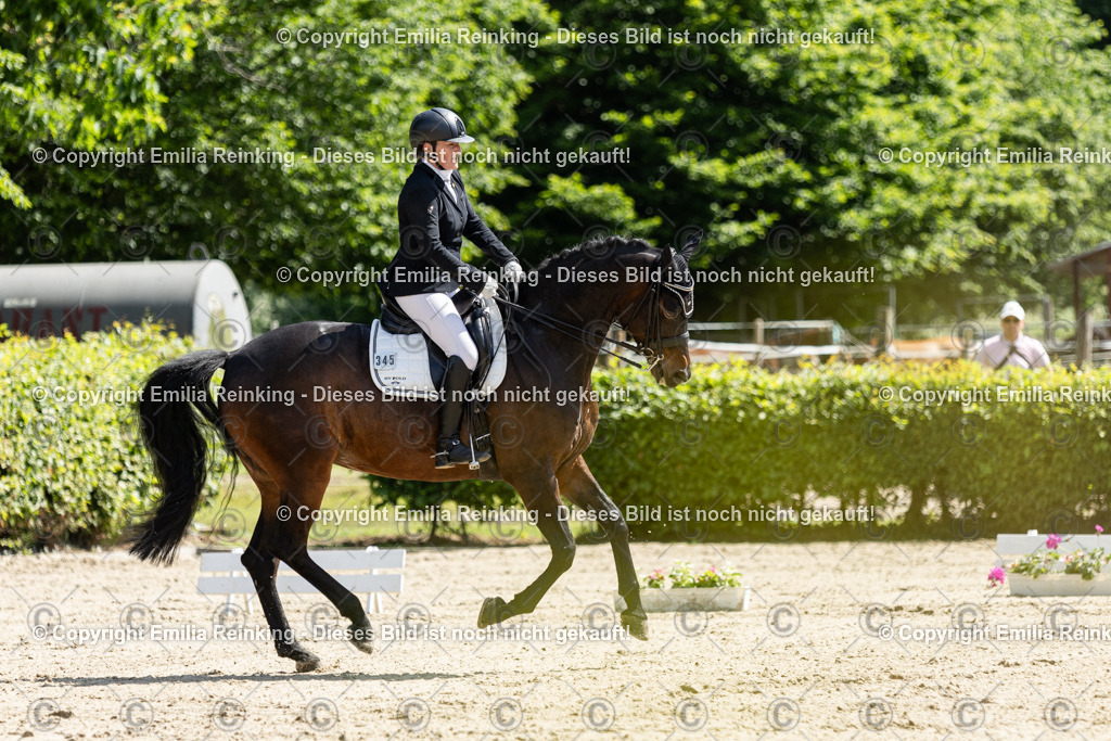 CL5A8013 | Emilia Reinking Fotografie - Realisiert mit Pictrs.com