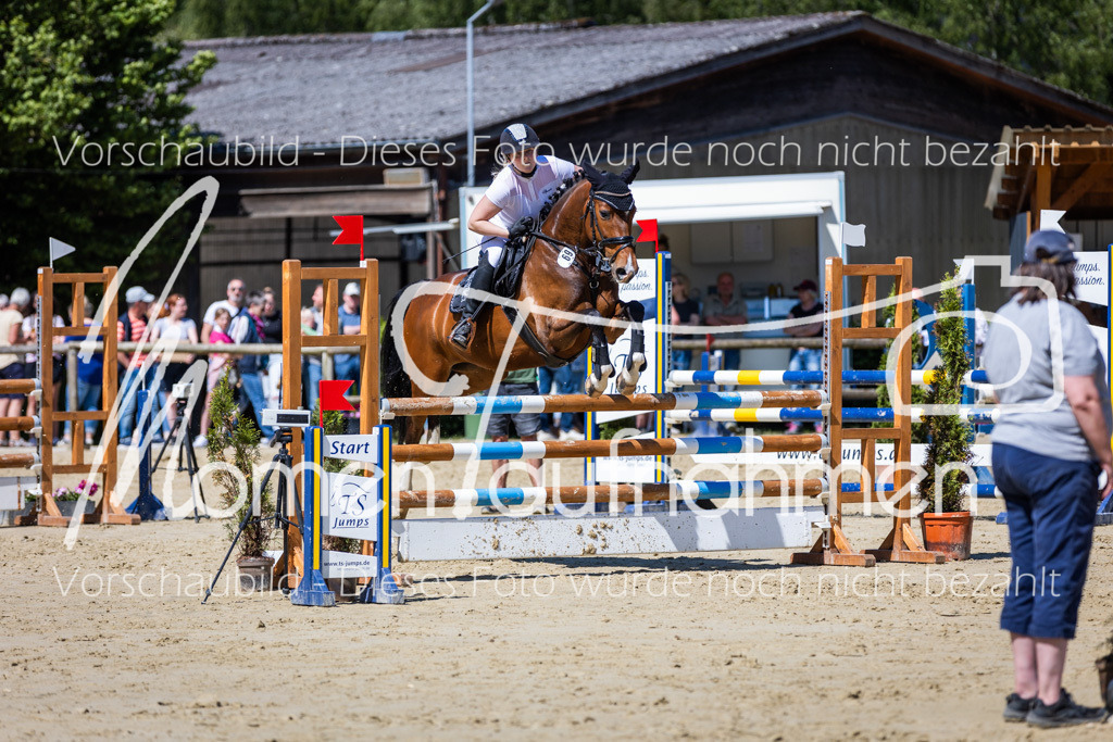 Donop24-ASprmstA-092 | MomenTaufnahmen Pferdesportfotos