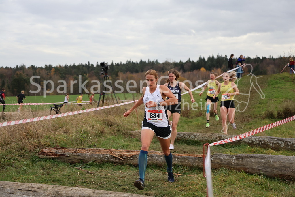 IMG_4369 | sparkassencross