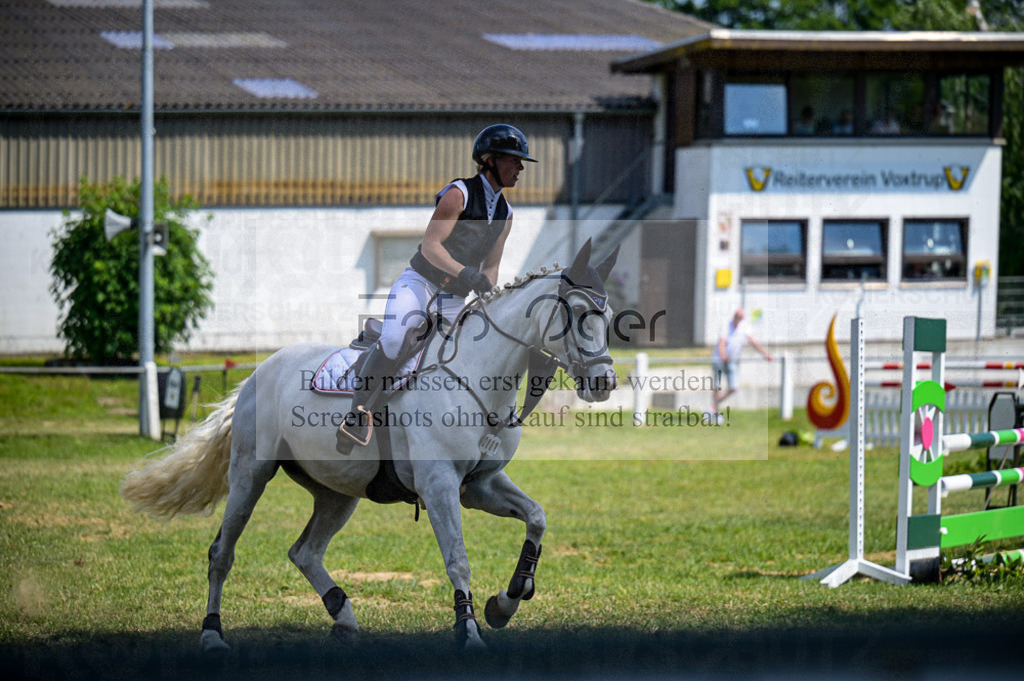 Reitturnier Voxtrup | Entdecke hochwertige Reitturnierfotos von Foto Oger. Professionell, emotional und authentisch – jetzt Lieblingsmomente im Shop bestellen.Deutschlandweite Turnierfotografie. - Realized with Pictrs.com