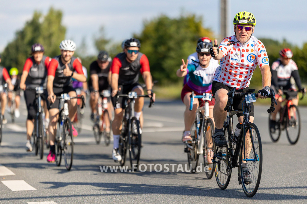 20230828-00303 | Erleben Sie hier die Faszination der klassischen Fahrzeuge in Bildern und lassen sich begeistern! - Realisiert mit Pictrs.com