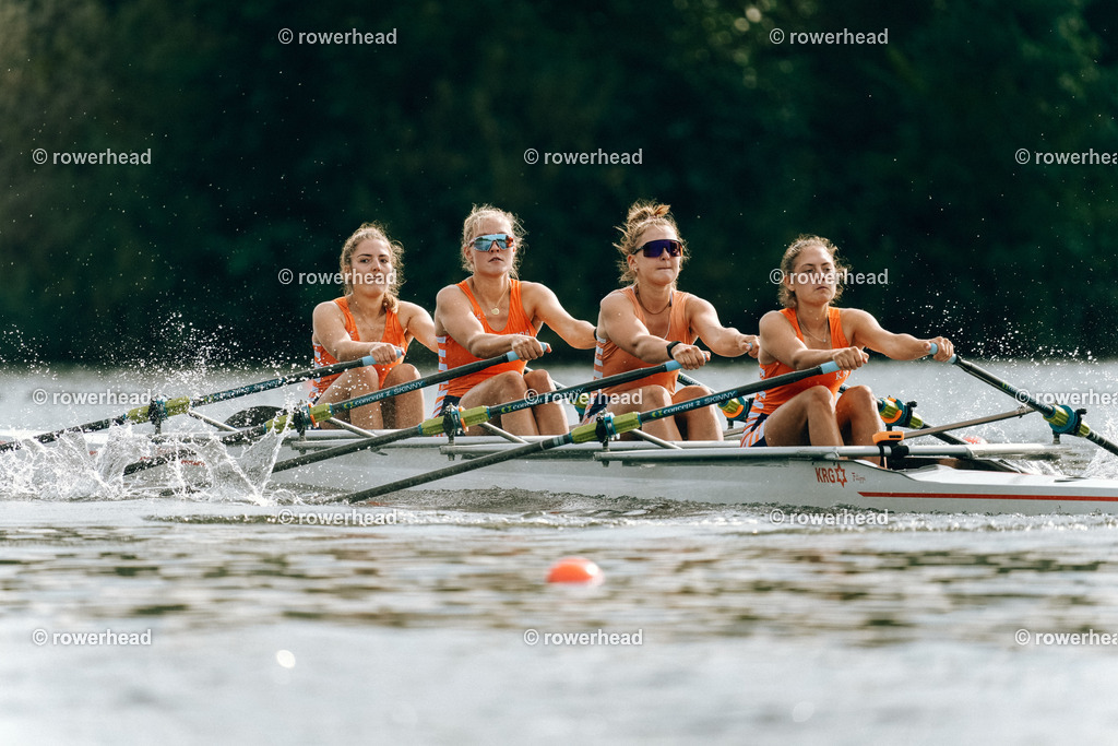 20230930_rowerhead_R004_S0091_DSC00520 | rowerhead - Realisiert mit Pictrs.com
