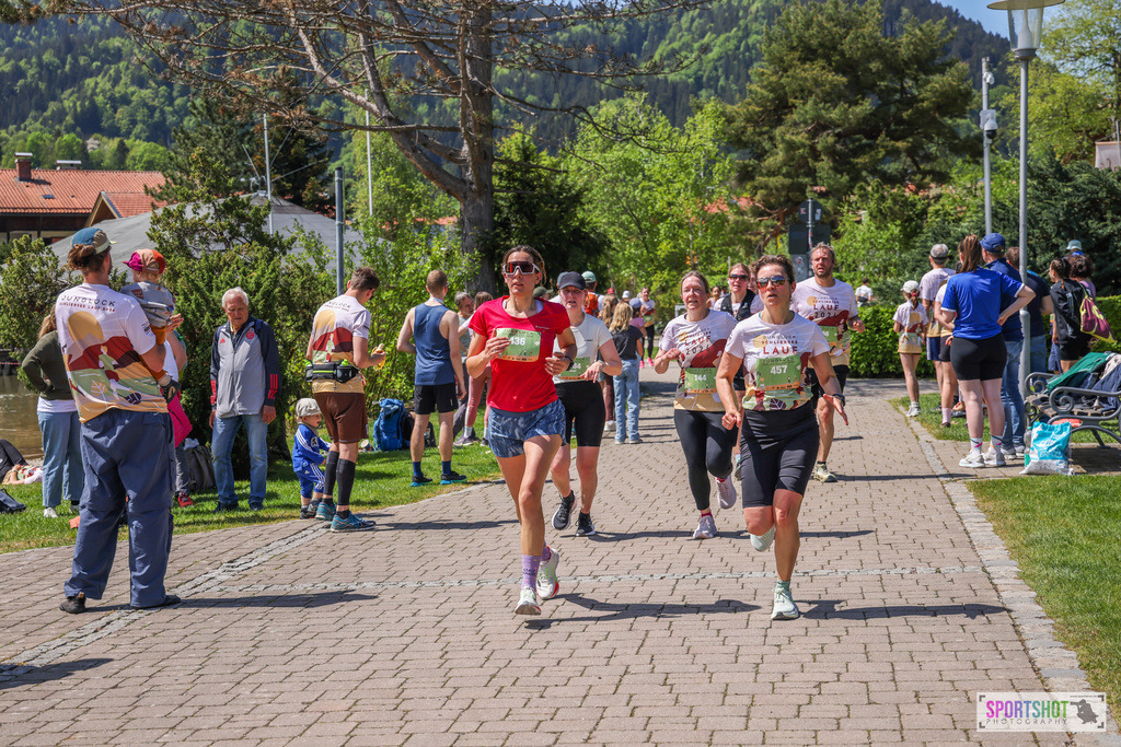 007A5511 | Schliersee Lauf 2026 #flowmotion #schlierseelauf #junglückschlierseelauf #schliersee #halbmarathon @junglueck #sportshot_your_pictrs #yourpictrs #canondeutschland #canonsportphotography