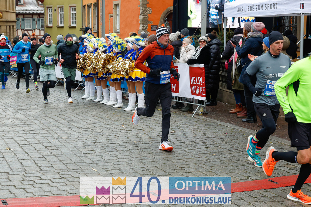 VR Bank Hauptlauf 10km | 40. Optima 3koenigslauf 2026 - Realisiert mit Pictrs.com