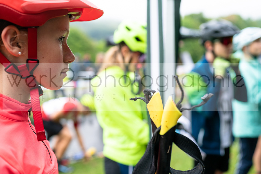 RWS-Cup | RWS-Cup, Trusetal - 10. September 2022